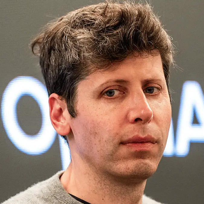 Bloomberg / Contributor / Getty