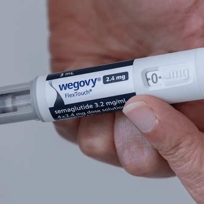 Steve Christo - Corbis / Contributor / Getty