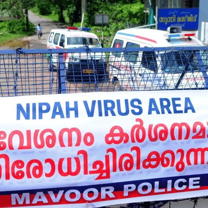 DeFodi Images News / Contributor / Getty