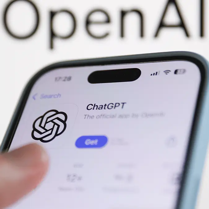 NurPhoto / Contributor / Getty