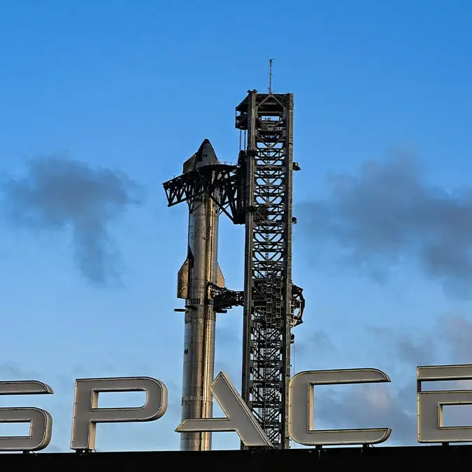 CHANDAN KHANNA/AFP via Getty Images