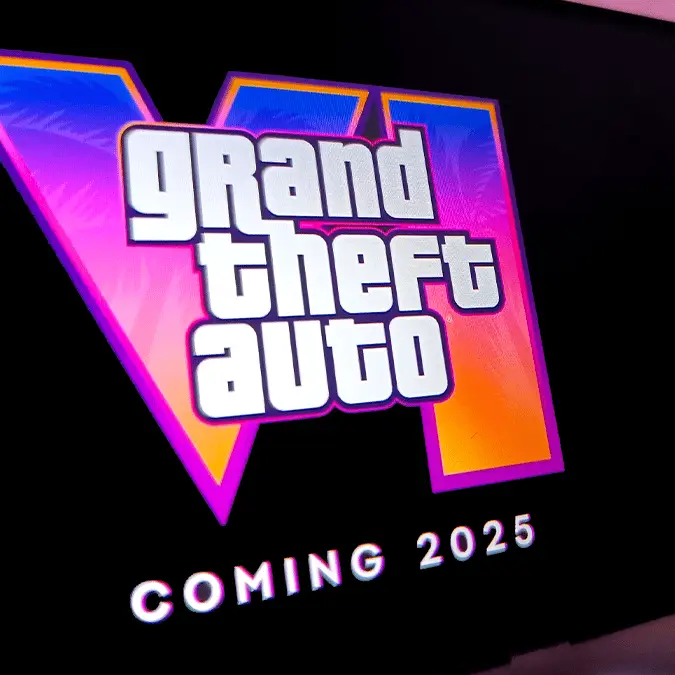 CFOTO / Contributor via Getty