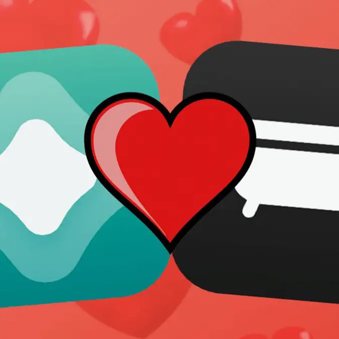 Distributor of controversial iPhone porn app claps back at Apple with 'savage' eight-word statement