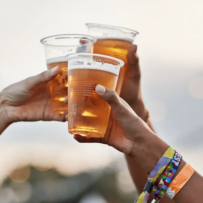 Klaus Vedfelt / Getty