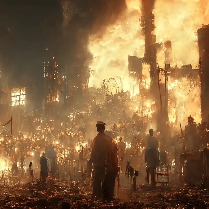 Kirill Rudenko / Getty