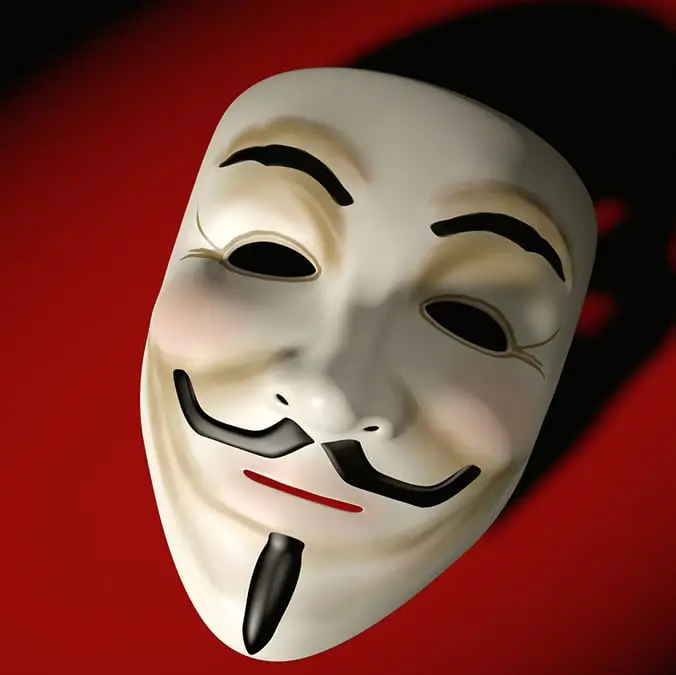 artpartner-images/Getty Images