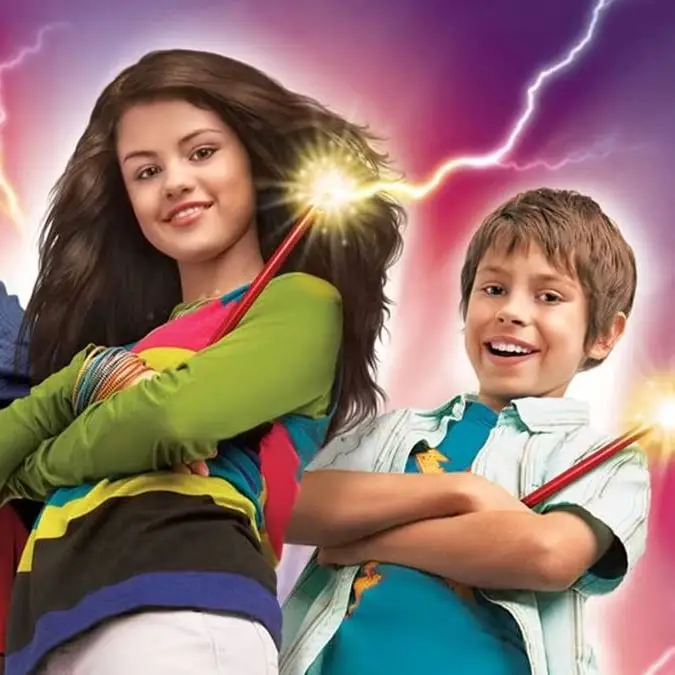 Selena Gomez exposes phone number to 400M followers as she makes scammer's life hell