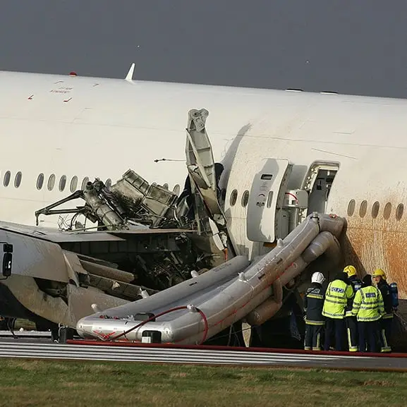 Cate Gillon/Getty Images