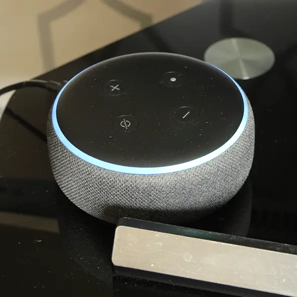 Amazon reveals the most asked questions to Alexa in 2023