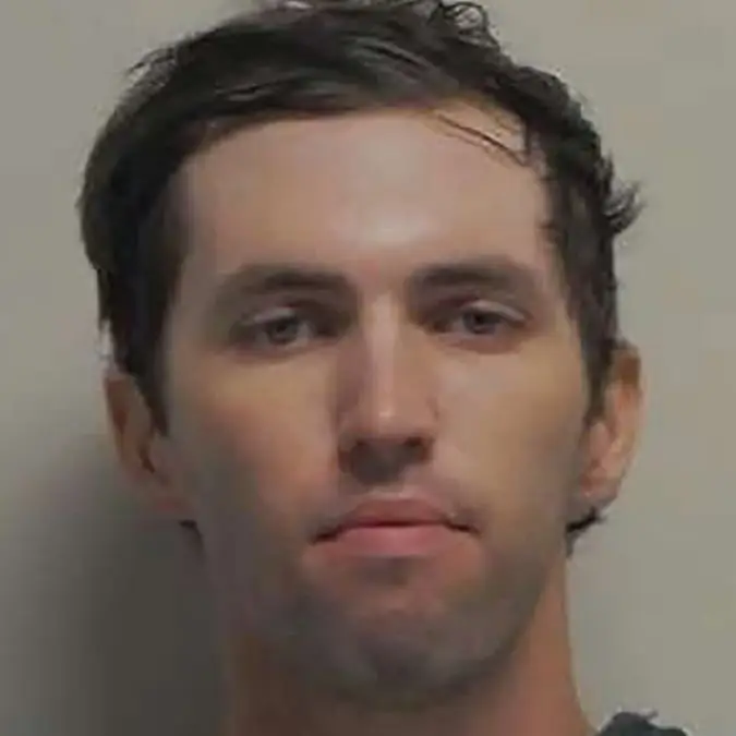 Office of the Governor of Utah via Getty Images