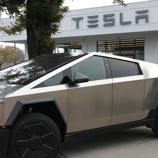 Justin Sullivan / Getty