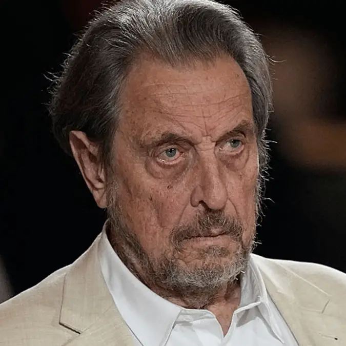 ALEXANDER ZEMLIANICHENKO / Contributor / Getty