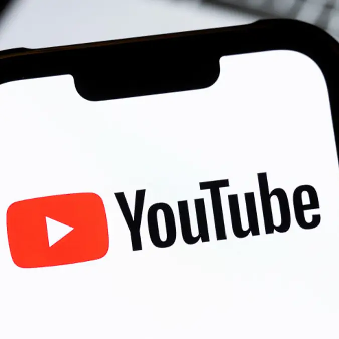 SOPA Images / Contributor / Getty