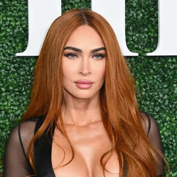 Megan Fox launches new subscription platform with OnlyFans co-founder