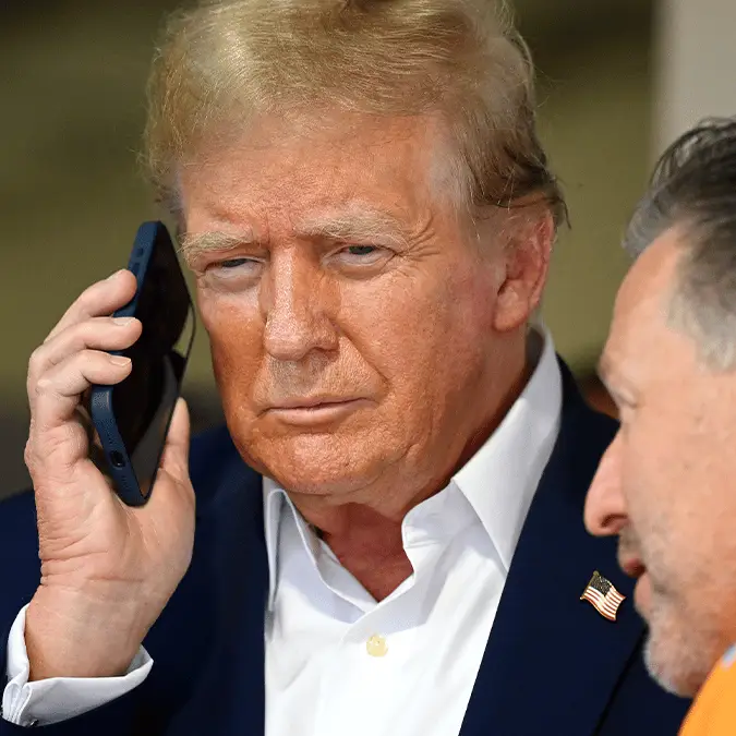 Clive Mason / Staff via Getty