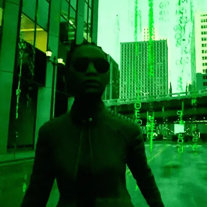 KevLar Gaming / YouTube