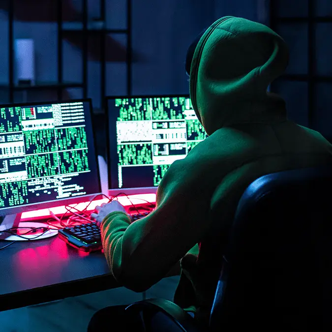 Halfpoint Images via Getty