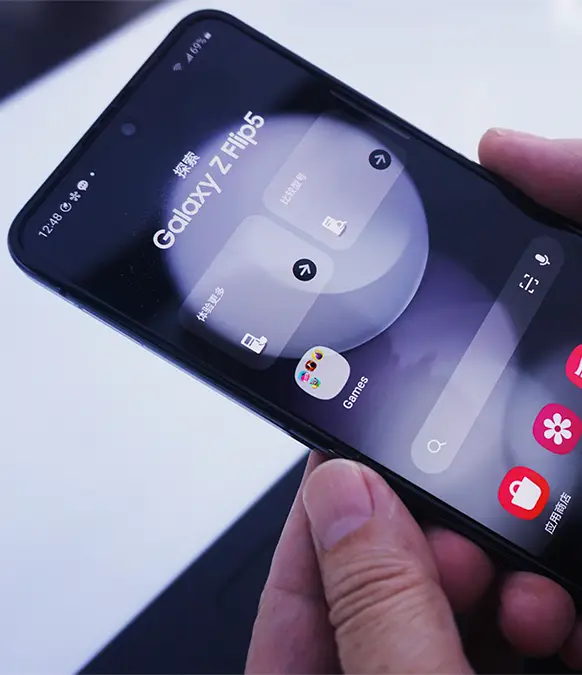 The update will focus on privacy and app performance / NurPhoto / Contributor / Getty