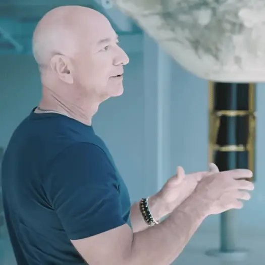 Everyday Astronaut / YouTube