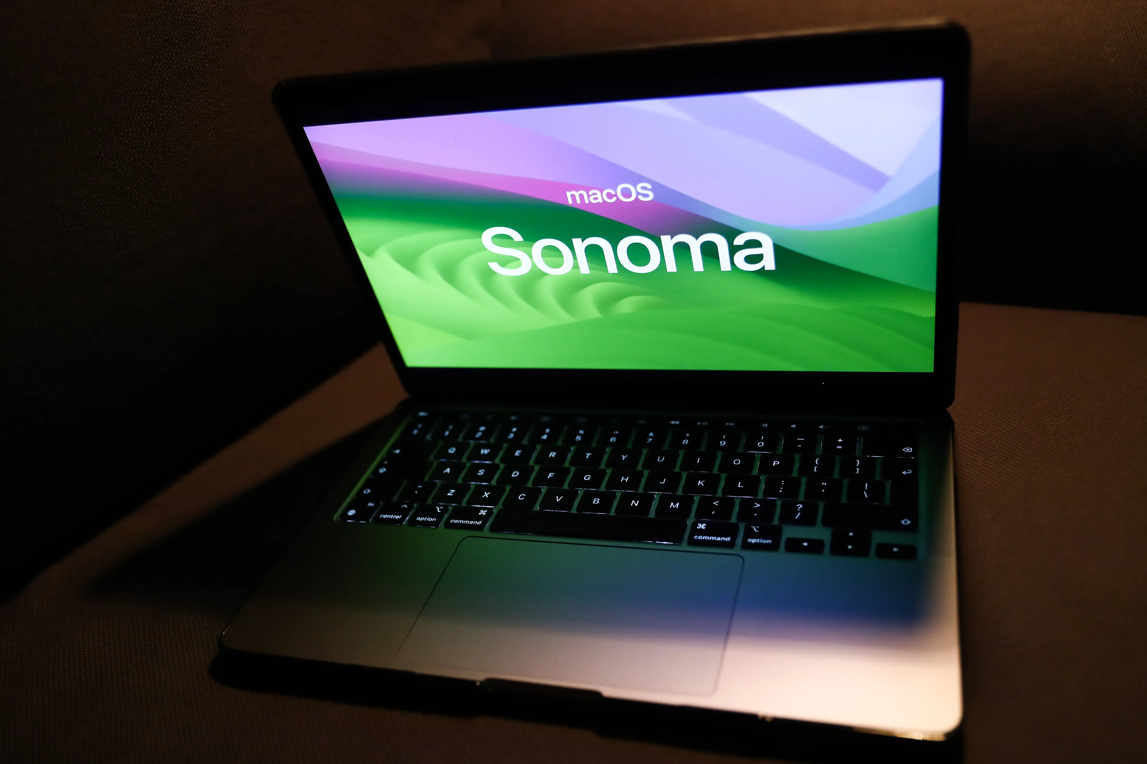 NurPhoto / Contributor / Getty Images