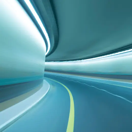 Artur Debat / Emanuel M Schwermer / Getty Images