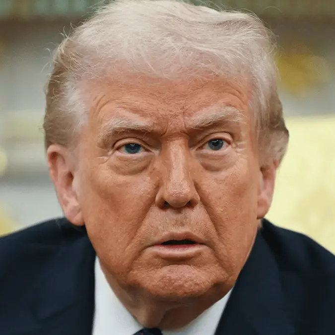 ANDREW CABALLERO-REYNOLDS / Contributor via Getty