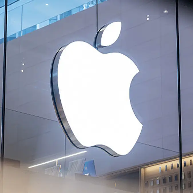 Annice Lyn / Contributor / Getty