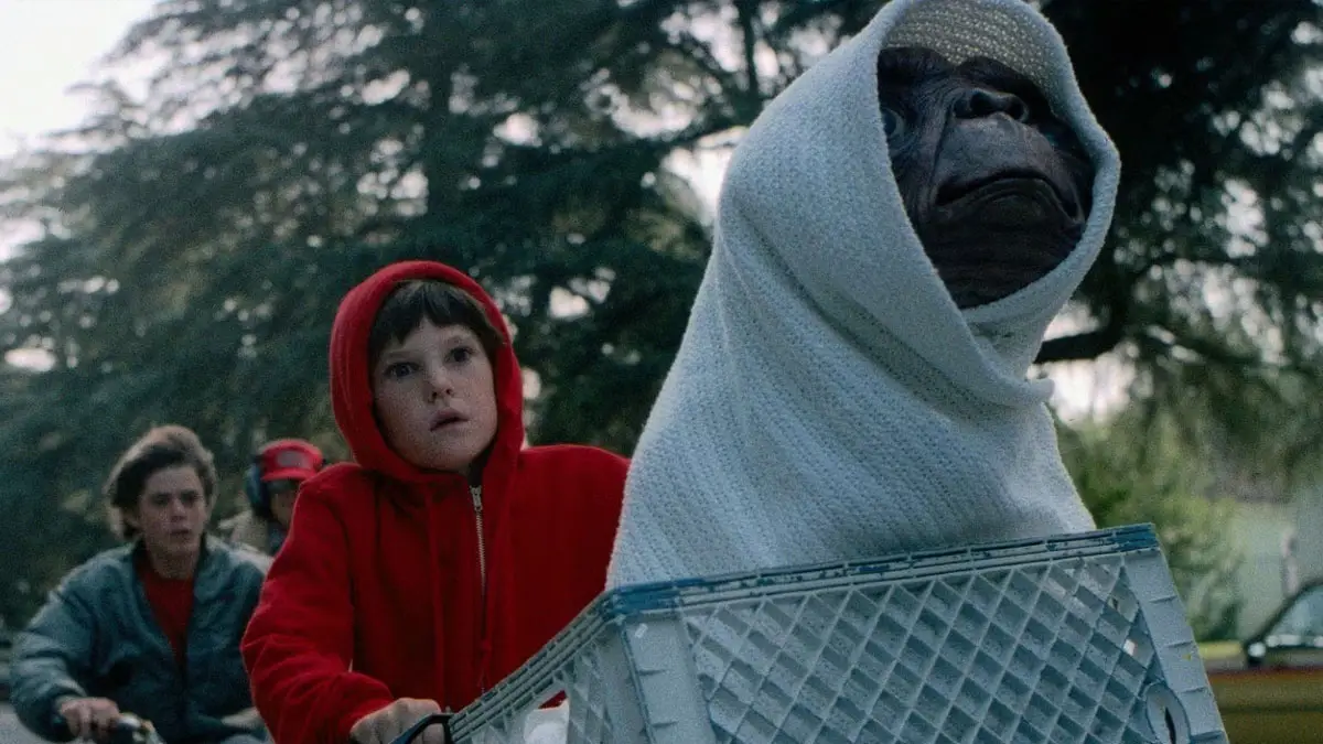 Are you ready for first contact? (Universal Pictures)