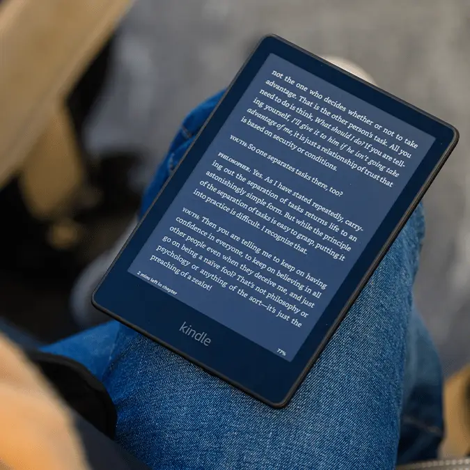 Alexi Rosenfeld / Contributor via Getty