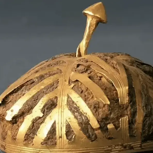 Villena Museum/Javier Zayas Photography/Getty