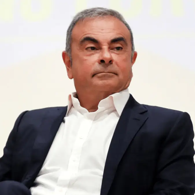 Bloomberg / Contributor / Getty