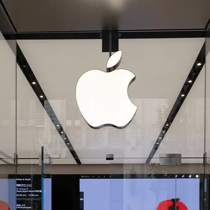 Apple loses $1,000,000,000 every year on one of its 'best services'