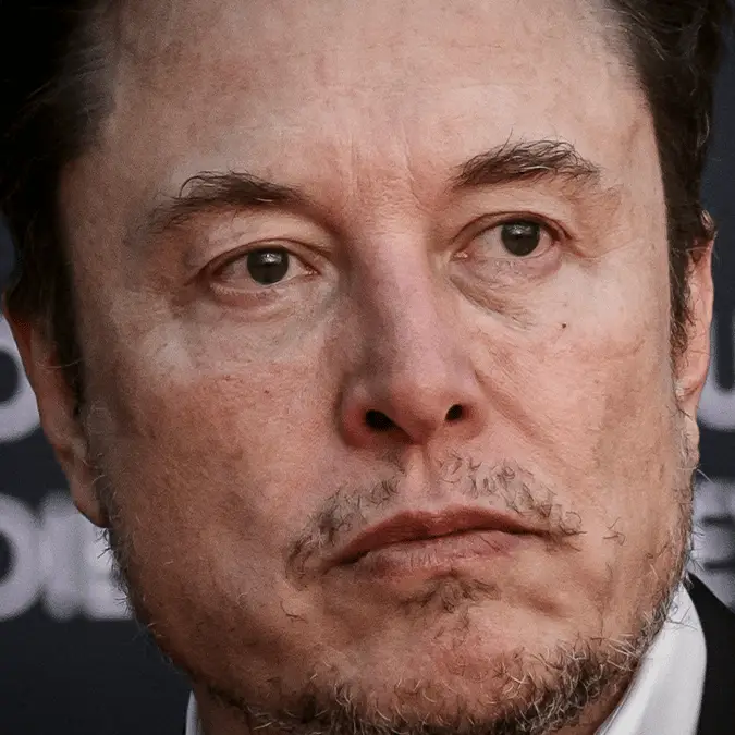 Antonio Masiello / Contributor via Getty