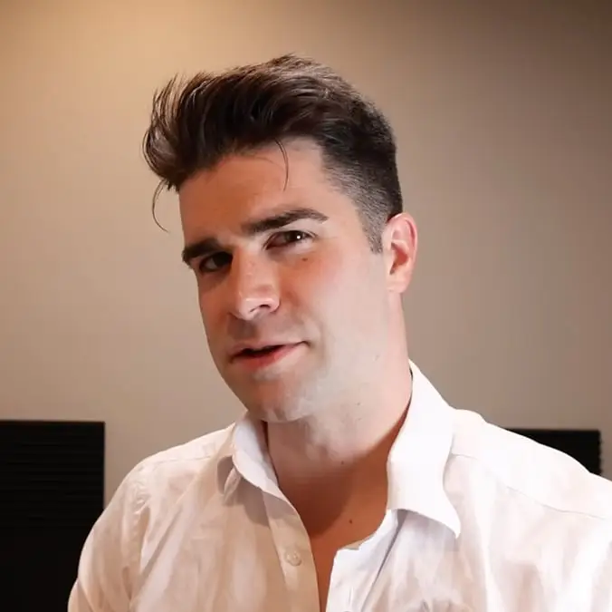 YouTube/@FocusedLucas 