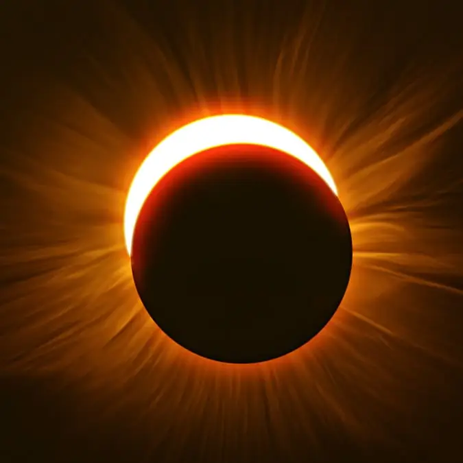 Matt Anderson Photography/Getty Images