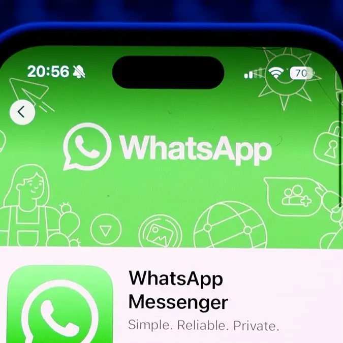 Jakub Porzycki/NurPhoto via Getty Images