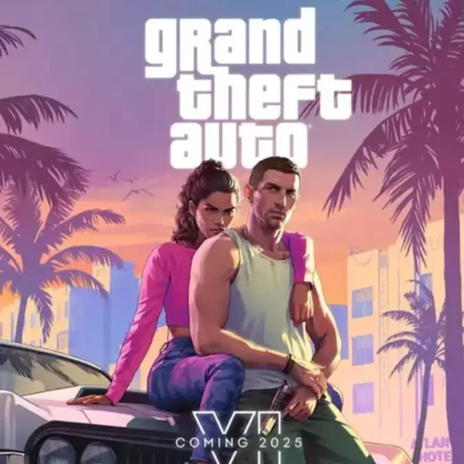 Rockstar make insane claim about GTA 6 second trailer and fans are in disbelief