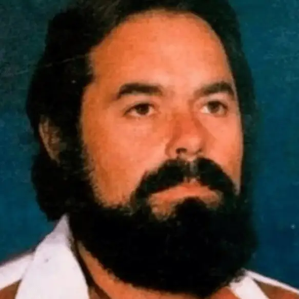 Scientist who claimed he lived in 'the Matrix' suddenly disappeared 30 years ago in eerie true story