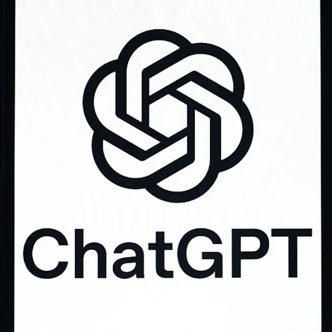 Thomas Fuller/SOPA Images/LightRocket via Getty Images