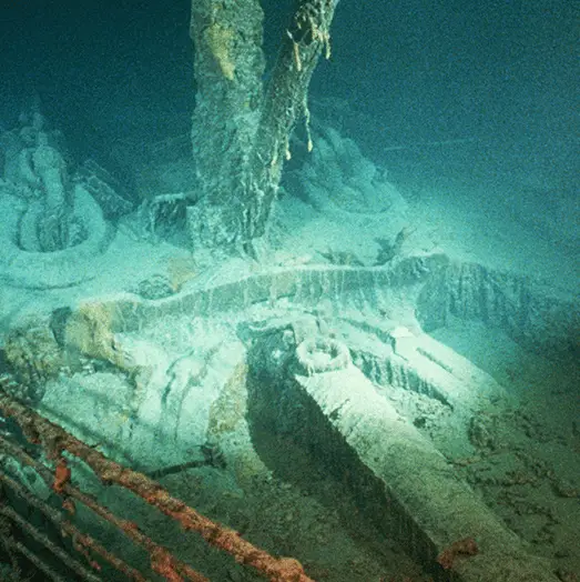 MetaBallStudios/YouTube / Ralph White/Getty