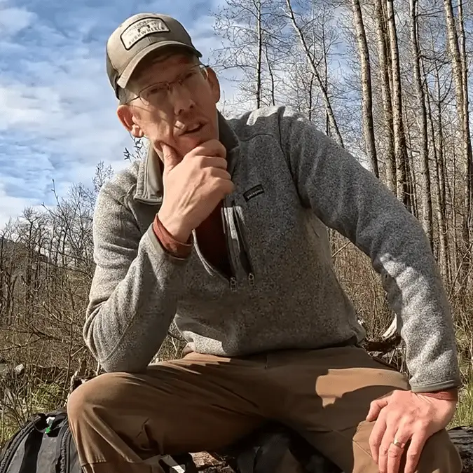 YouTube/Outdoor Boys