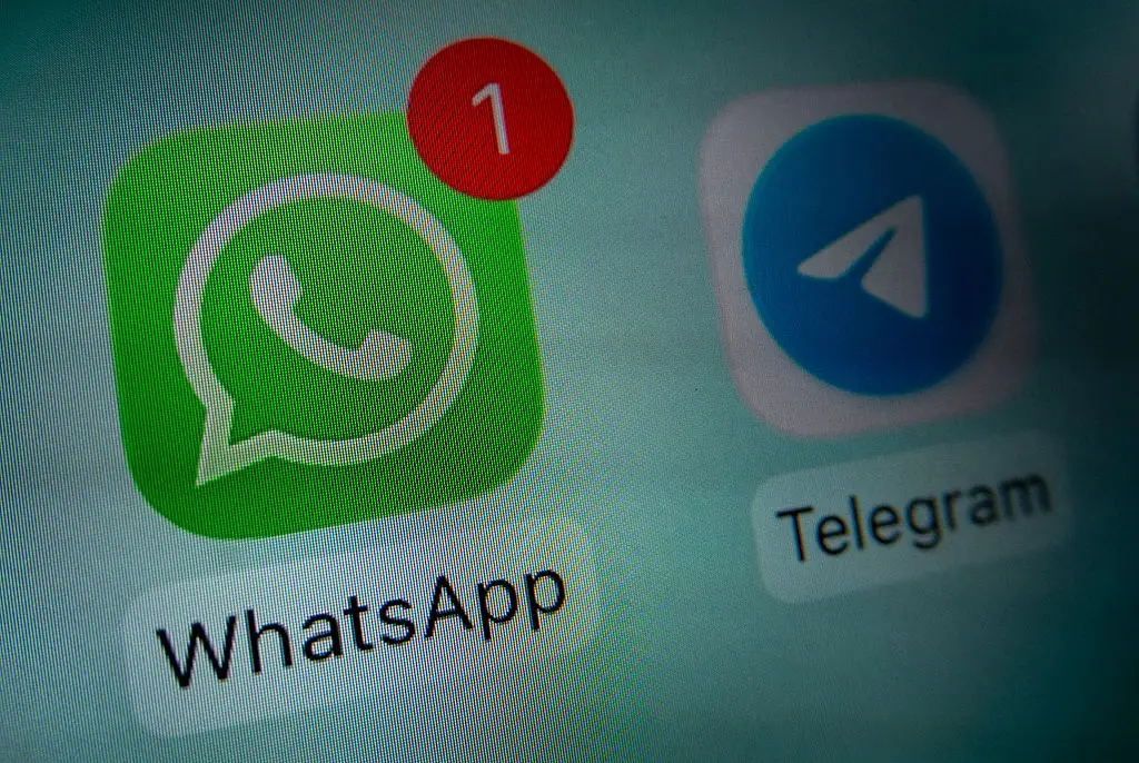 The National Eligibility cum Entrance Test - Undergraduate is at the center of the Telegram scandal (Anna Barclay / Contributor / Getty)