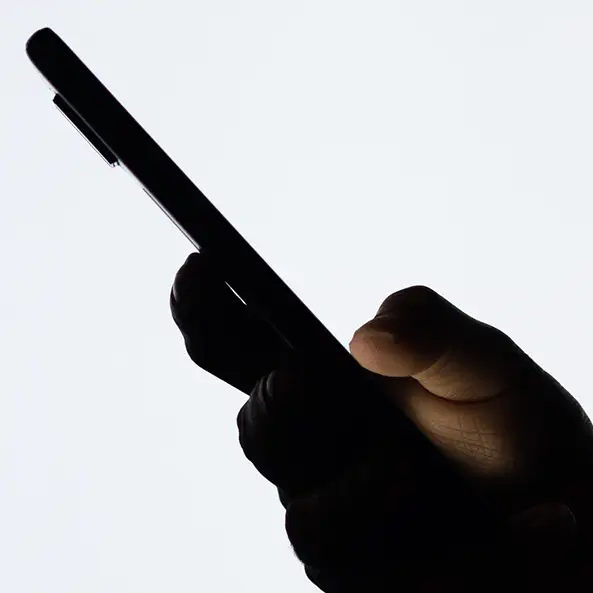 NurPhoto / Contributor / SOPA Images / Contributor / Getty