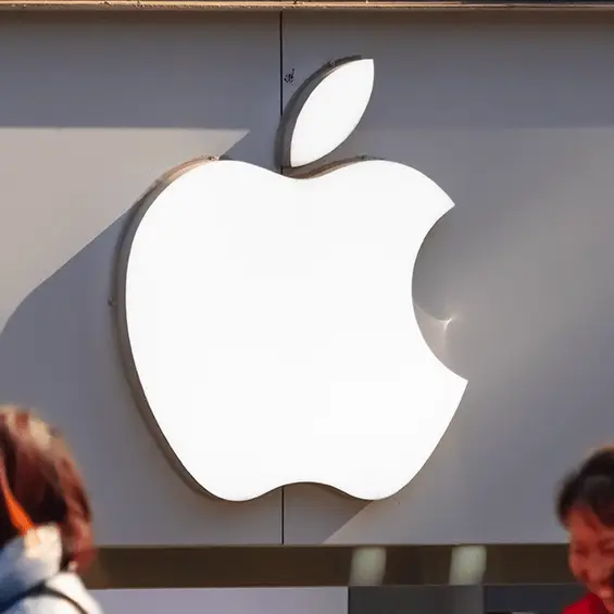 Apple to settle $95,000,000 Siri privacy lawsuit after complaints of private conversations being recorded