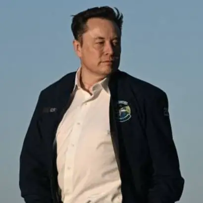 BRENDAN SMIALOWSKI / Contributor  Getty