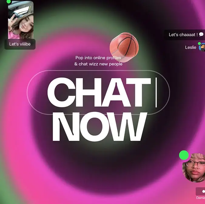 Calls for 'Tinder for kids' app to be banned following several arrests