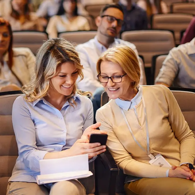 skynesher/Getty Images