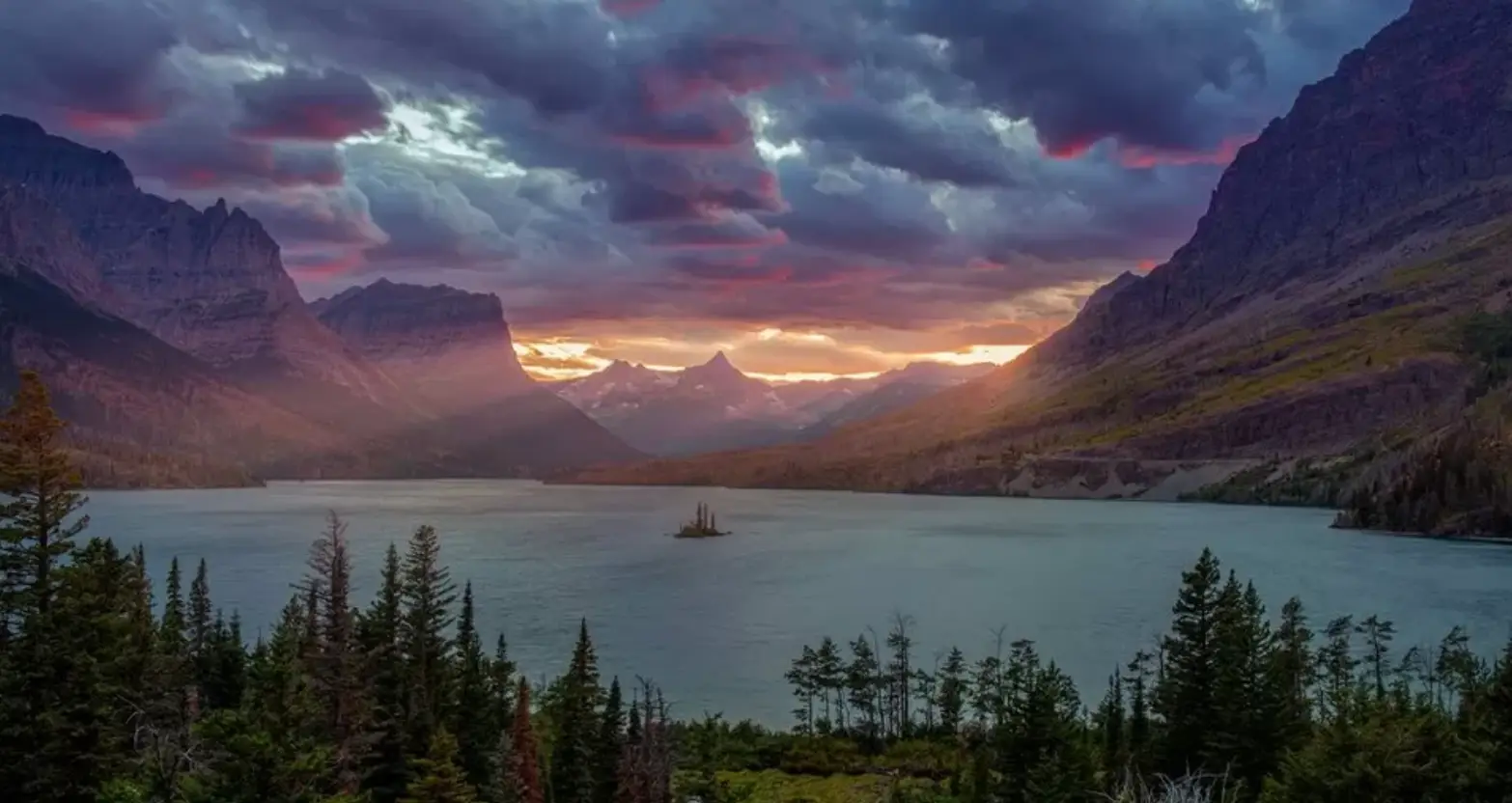 The image that caused the issues for Android phones.