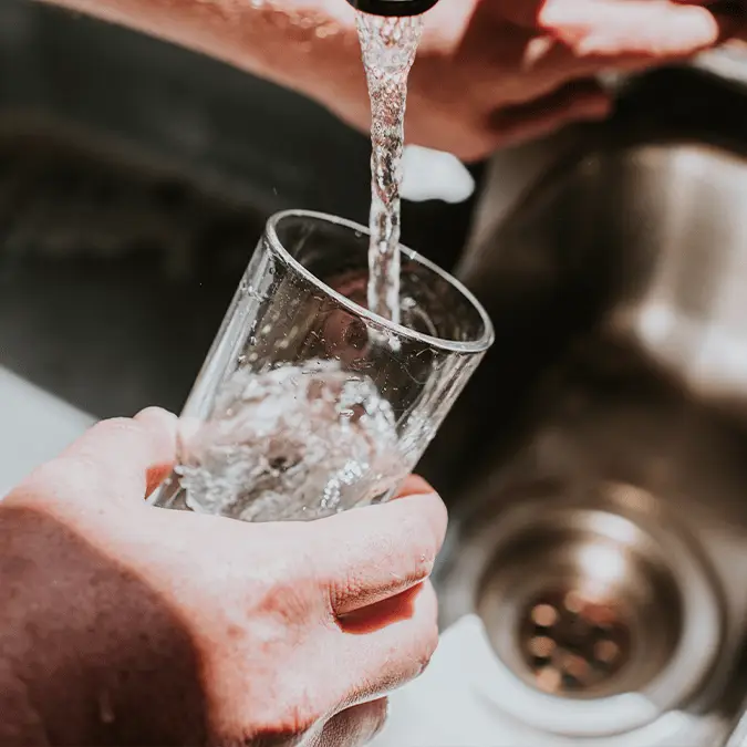 Catherine Falls Commercial / Getty