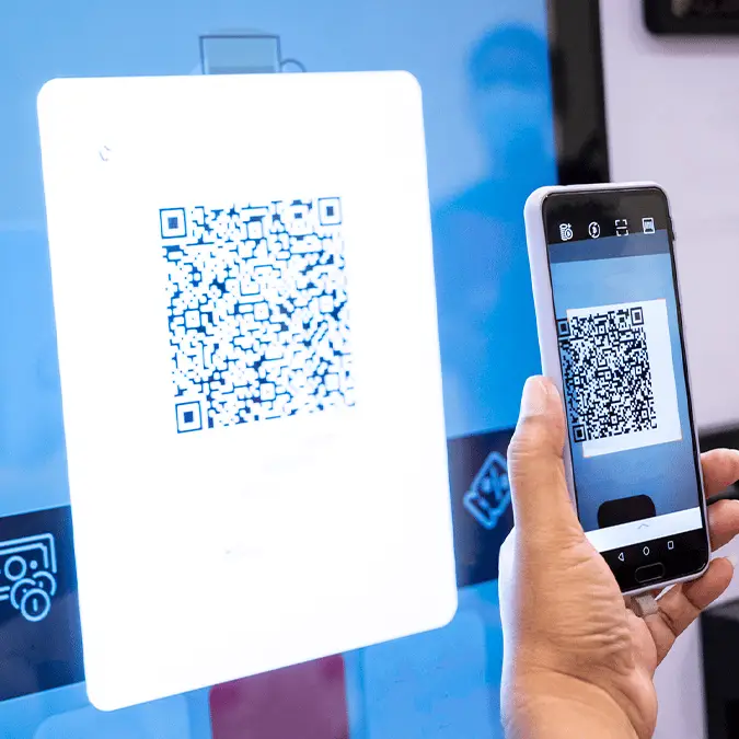 Virojt Changyencham / Getty